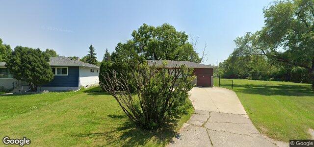 7 Dounreay Bay ਦੀ ਫੋਟੋ, ਵਿਨੀਪਿਗ, ਮੈਨੀਟੋਬਾ