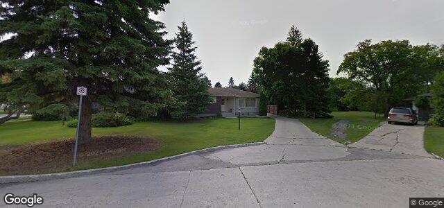 7 Durness Bay ਦੀ ਫੋਟੋ, ਵਿਨੀਪਿਗ, ਮੈਨੀਟੋਬਾ