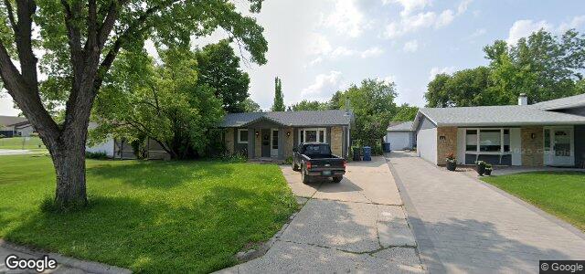 7 Edelweiss Crescent ਦੀ ਫੋਟੋ, ਵਿਨੀਪਿਗ, ਮੈਨੀਟੋਬਾ