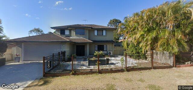 7 Elaine Place ਦੀ ਫੋਟੋ, ਵਿਨੀਪਿਗ, ਮੈਨੀਟੋਬਾ