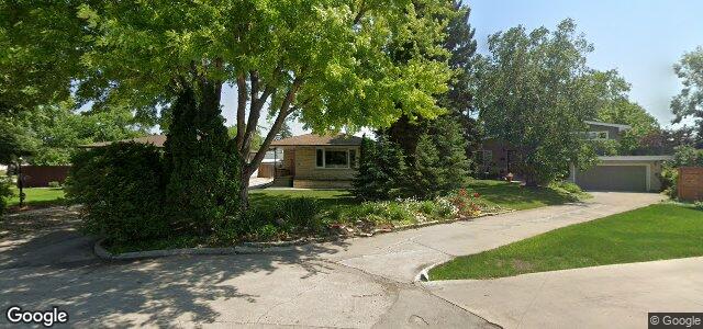 7 Halkirk Bay ਦੀ ਫੋਟੋ, ਵਿਨੀਪਿਗ, ਮੈਨੀਟੋਬਾ