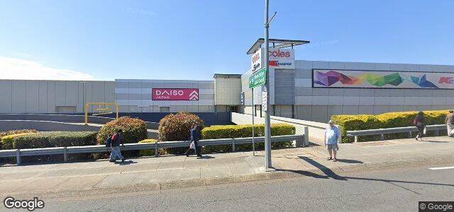 7 Honeywood Street ਦੀ ਫੋਟੋ, ਵਿਨੀਪਿਗ, ਮੈਨੀਟੋਬਾ