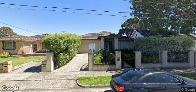 7 Karen Street ਦੀ ਫੋਟੋ, ਵਿਨੀਪਿਗ, ਮੈਨੀਟੋਬਾ