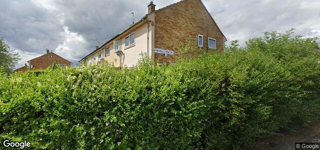 7 Kirkwall Crescent ਦੀ ਫੋਟੋ, ਵਿਨੀਪਿਗ, ਮੈਨੀਟੋਬਾ