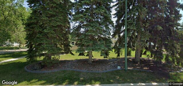 7 Lerwick Bay ਦੀ ਫੋਟੋ, ਵਿਨੀਪਿਗ, ਮੈਨੀਟੋਬਾ