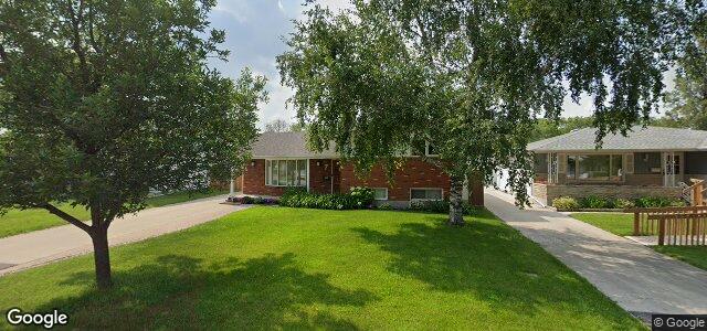 7 Mattinee Bay ਦੀ ਫੋਟੋ, ਵਿਨੀਪਿਗ, ਮੈਨੀਟੋਬਾ