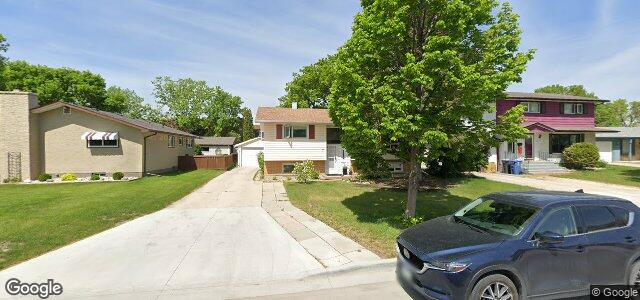 7 Pinecrest Bay ਦੀ ਫੋਟੋ, ਵਿਨੀਪਿਗ, ਮੈਨੀਟੋਬਾ