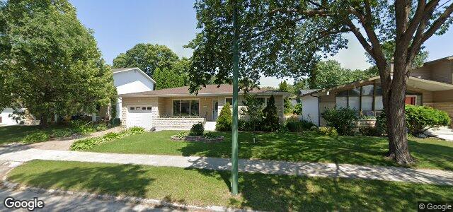 7 Pleasant Bay ਦੀ ਫੋਟੋ, ਵਿਨੀਪਿਗ, ਮੈਨੀਟੋਬਾ