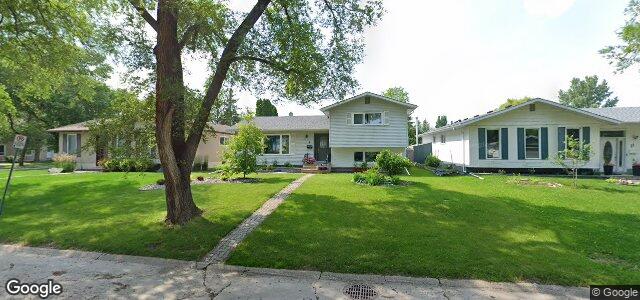 7 Roselawn Bay ਦੀ ਫੋਟੋ, ਵਿਨੀਪਿਗ, ਮੈਨੀਟੋਬਾ