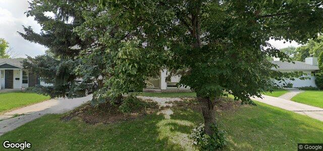 7 Shelagh Crescent ਦੀ ਫੋਟੋ, ਵਿਨੀਪਿਗ, ਮੈਨੀਟੋਬਾ