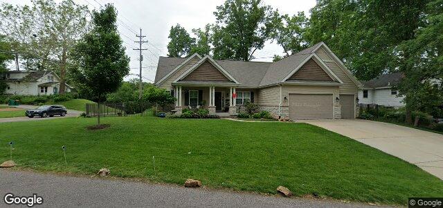 700 Oakland Avenue ਦੀ ਫੋਟੋ, ਵਿਨੀਪਿਗ, ਮੈਨੀਟੋਬਾ