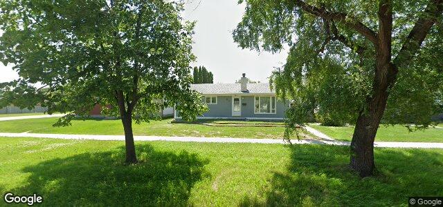 706 Mcleod Avenue ਦੀ ਫੋਟੋ, ਵਿਨੀਪਿਗ, ਮੈਨੀਟੋਬਾ