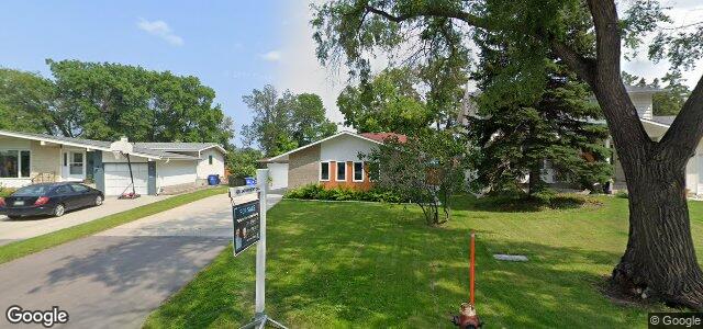 71 Mattinee Bay ਦੀ ਫੋਟੋ, ਵਿਨੀਪਿਗ, ਮੈਨੀਟੋਬਾ