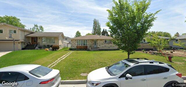 71 Pinecrest Bay（加拿大曼尼托巴省温尼伯市）房屋照片