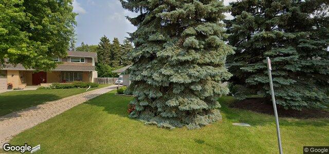 71 Quiring Bay（加拿大曼尼托巴省温尼伯市）房屋照片