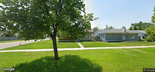 710 Mcleod Avenue ਦੀ ਫੋਟੋ, ਵਿਨੀਪਿਗ, ਮੈਨੀਟੋਬਾ