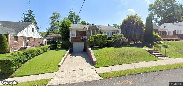 711 Oakland Avenue ਦੀ ਫੋਟੋ, ਵਿਨੀਪਿਗ, ਮੈਨੀਟੋਬਾ