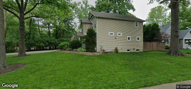 717 Oakland Avenue ਦੀ ਫੋਟੋ, ਵਿਨੀਪਿਗ, ਮੈਨੀਟੋਬਾ