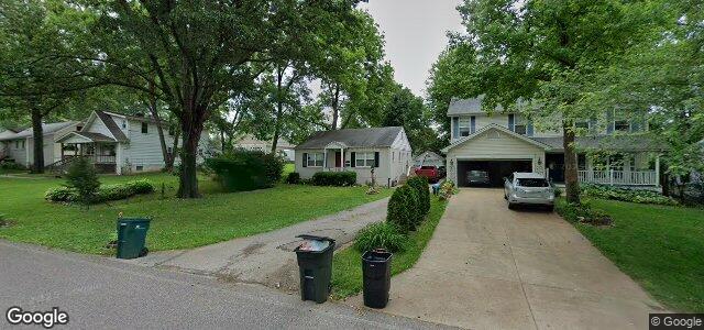 718 Oakland Avenue ਦੀ ਫੋਟੋ, ਵਿਨੀਪਿਗ, ਮੈਨੀਟੋਬਾ