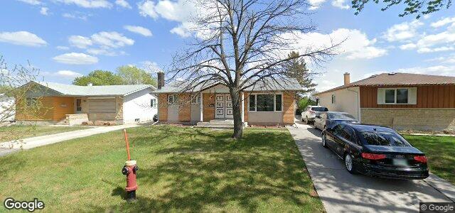 72 Brian Street ਦੀ ਫੋਟੋ, ਵਿਨੀਪਿਗ, ਮੈਨੀਟੋਬਾ