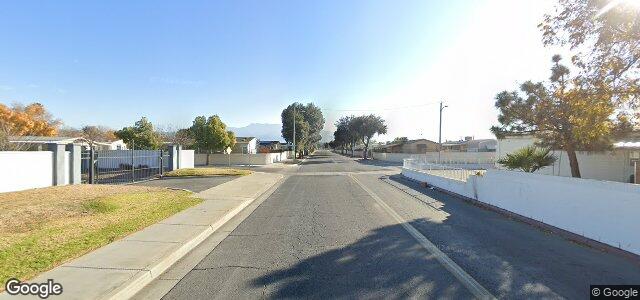 723 Oakland Avenue ਦੀ ਫੋਟੋ, ਵਿਨੀਪਿਗ, ਮੈਨੀਟੋਬਾ