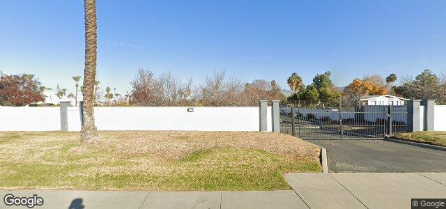 724 Oakland Avenue ਦੀ ਫੋਟੋ, ਵਿਨੀਪਿਗ, ਮੈਨੀਟੋਬਾ