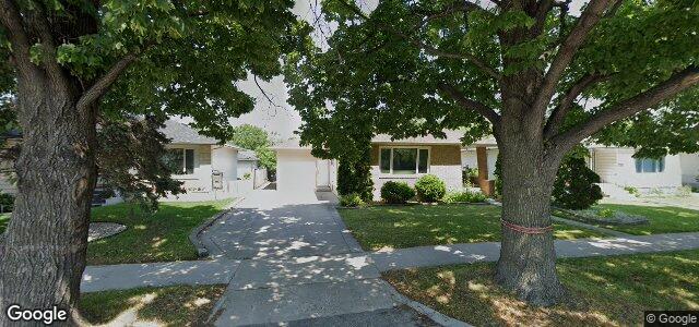 725 Mcleod Avenue ਦੀ ਫੋਟੋ, ਵਿਨੀਪਿਗ, ਮੈਨੀਟੋਬਾ