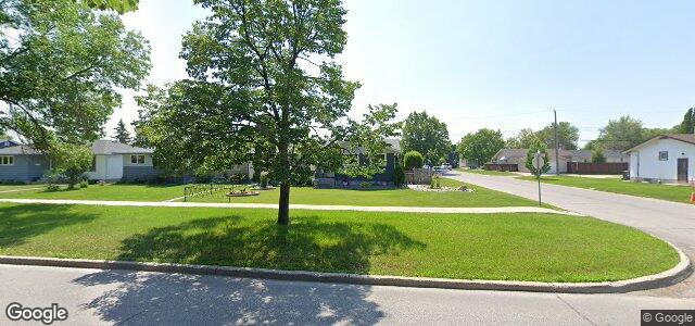 726 Mcleod Avenue ਦੀ ਫੋਟੋ, ਵਿਨੀਪਿਗ, ਮੈਨੀਟੋਬਾ