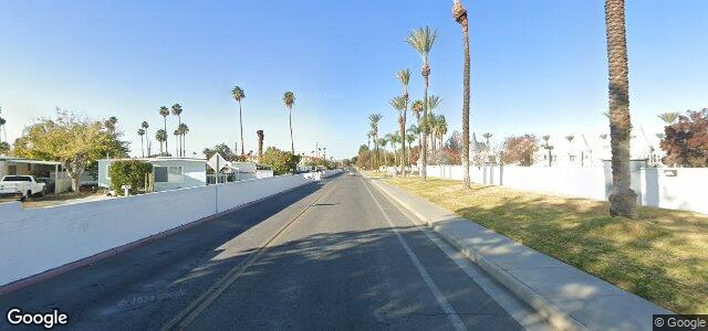 Photo of 729 Oakland Avenue in Winnipeg, Manitoba