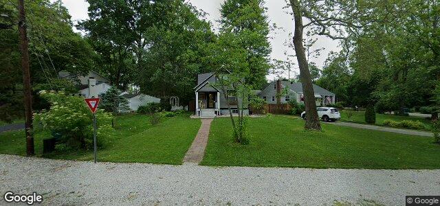 730 Oakland Avenue ਦੀ ਫੋਟੋ, ਵਿਨੀਪਿਗ, ਮੈਨੀਟੋਬਾ