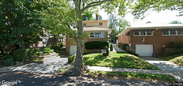 735 Oakland Avenue ਦੀ ਫੋਟੋ, ਵਿਨੀਪਿਗ, ਮੈਨੀਟੋਬਾ