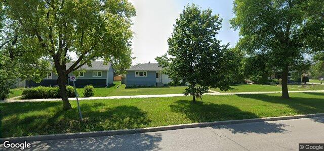 736 Mcleod Avenue ਦੀ ਫੋਟੋ, ਵਿਨੀਪਿਗ, ਮੈਨੀਟੋਬਾ