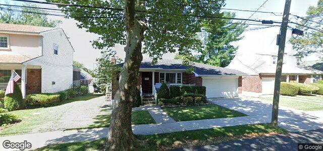 736 Oakland Avenue ਦੀ ਫੋਟੋ, ਵਿਨੀਪਿਗ, ਮੈਨੀਟੋਬਾ