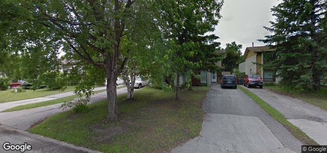 74 Bret Bay ਦੀ ਫੋਟੋ, ਵਿਨੀਪਿਗ, ਮੈਨੀਟੋਬਾ