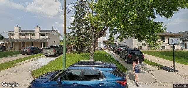 74 Callum Crescent ਦੀ ਫੋਟੋ, ਵਿਨੀਪਿਗ, ਮੈਨੀਟੋਬਾ