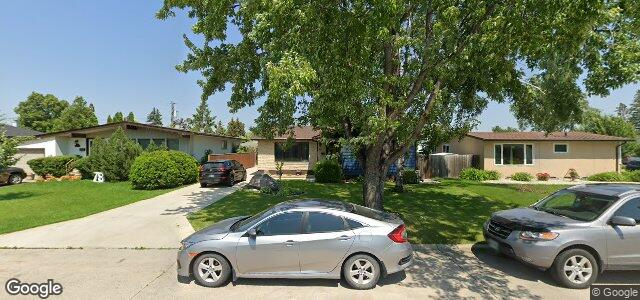 74 Kirkwall Crescent ਦੀ ਫੋਟੋ, ਵਿਨੀਪਿਗ, ਮੈਨੀਟੋਬਾ