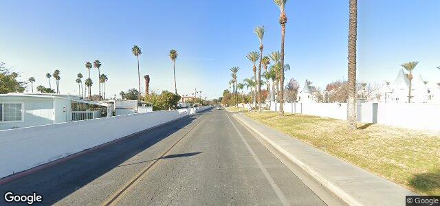 741 Oakland Avenue ਦੀ ਫੋਟੋ, ਵਿਨੀਪਿਗ, ਮੈਨੀਟੋਬਾ