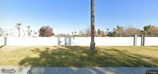 Larawan ng 742 Oakland Avenue sa Winnipeg, Manitoba