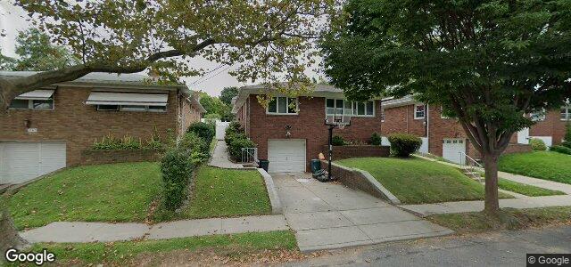 747 Oakland Avenue ਦੀ ਫੋਟੋ, ਵਿਨੀਪਿਗ, ਮੈਨੀਟੋਬਾ