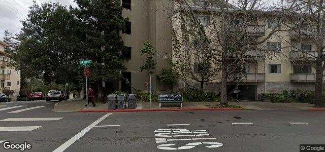 748 Oakland Avenue ਦੀ ਫੋਟੋ, ਵਿਨੀਪਿਗ, ਮੈਨੀਟੋਬਾ