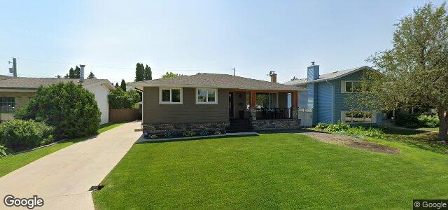 75 Kirkwall Crescent ਦੀ ਫੋਟੋ, ਵਿਨੀਪਿਗ, ਮੈਨੀਟੋਬਾ