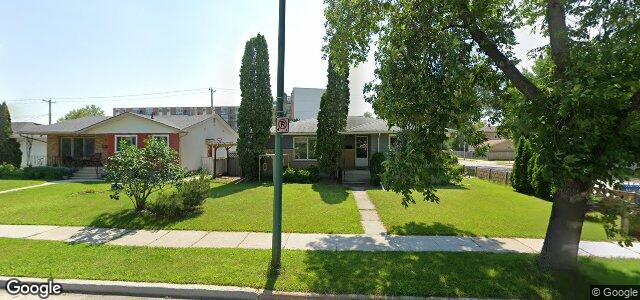 75 Macaulay Crescent ਦੀ ਫੋਟੋ, ਵਿਨੀਪਿਗ, ਮੈਨੀਟੋਬਾ