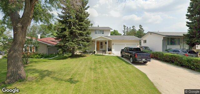 75 Mattinee Bay ਦੀ ਫੋਟੋ, ਵਿਨੀਪਿਗ, ਮੈਨੀਟੋਬਾ