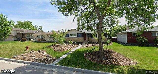 75 Pinecrest Bay ਦੀ ਫੋਟੋ, ਵਿਨੀਪਿਗ, ਮੈਨੀਟੋਬਾ