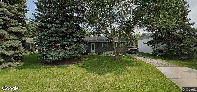 75 Quiring Bay（加拿大曼尼托巴省温尼伯市）房屋照片