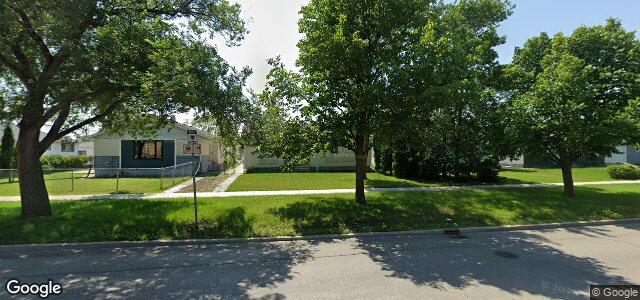 750 Mcleod Avenue ਦੀ ਫੋਟੋ, ਵਿਨੀਪਿਗ, ਮੈਨੀਟੋਬਾ