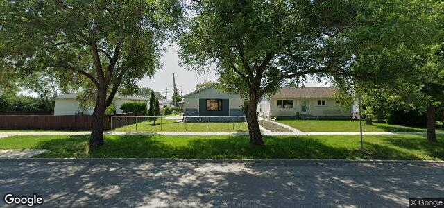 756 Mcleod Avenue ਦੀ ਫੋਟੋ, ਵਿਨੀਪਿਗ, ਮੈਨੀਟੋਬਾ