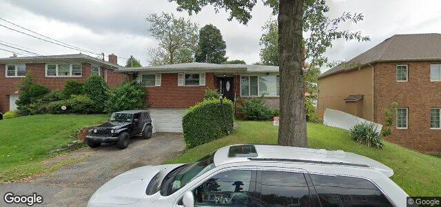 759 Oakland Avenue ਦੀ ਫੋਟੋ, ਵਿਨੀਪਿਗ, ਮੈਨੀਟੋਬਾ