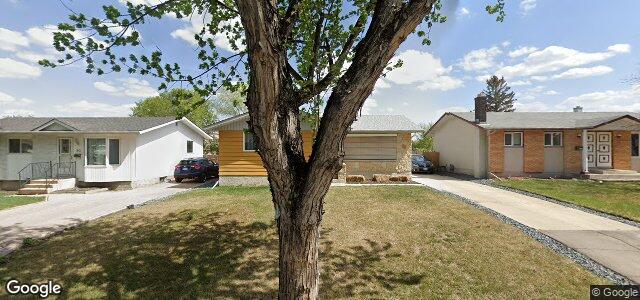 76 Brian Street ਦੀ ਫੋਟੋ, ਵਿਨੀਪਿਗ, ਮੈਨੀਟੋਬਾ