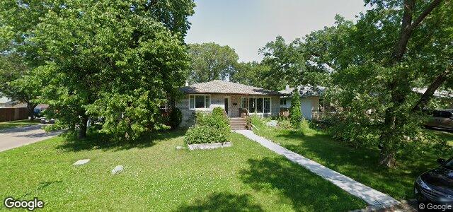 76 Gemini Avenue ਦੀ ਫੋਟੋ, ਵਿਨੀਪਿਗ, ਮੈਨੀਟੋਬਾ